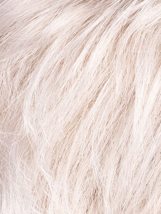 SILVER-MIX color swatch by Ellen Wille