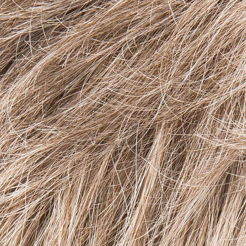 SMOKE-MIX color swatch by Ellen Wille