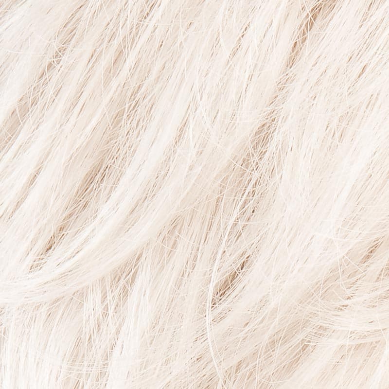 White-Mix color swatch by Ellen Wille