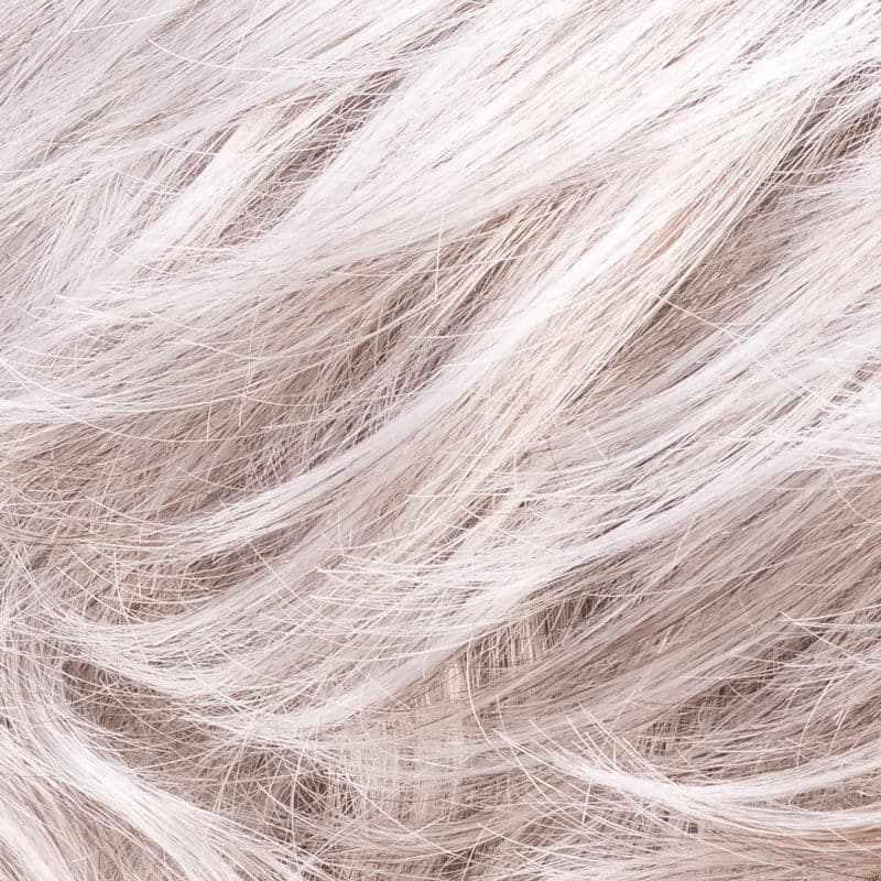 SILVER-GREY-MIX color swatch by Ellen Wille