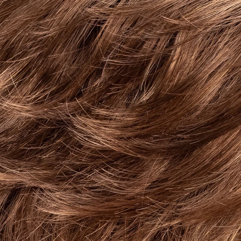 MOCCA-MIX color swatch by Ellen Wille