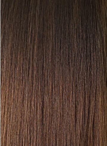 2/4SH8 color swatch by Fair Fashion