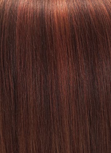 731 color swatch by Fair Fashion