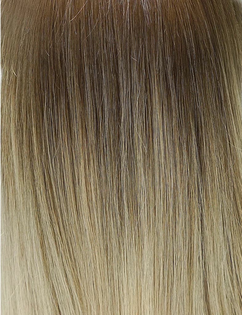 7SH16/101 color swatch by Fair Fashion