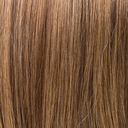 8/14 color swatch by Fair Fashion