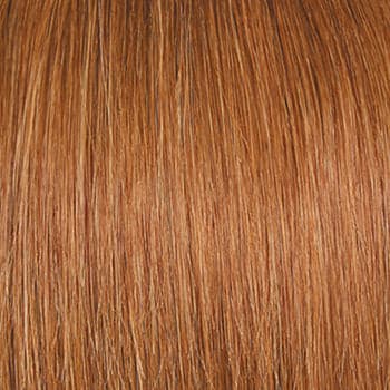 R7HH color swatch by Hairdo