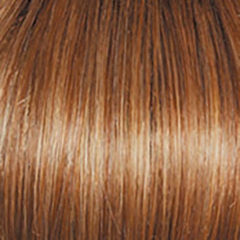 SS1425 color swatch by Hairdo