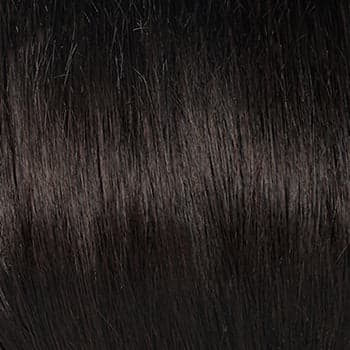 R1HH color swatch by Hairdo