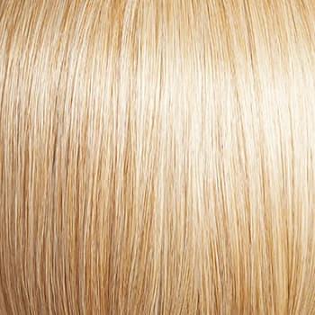 R16/23 color swatch by Hairdo