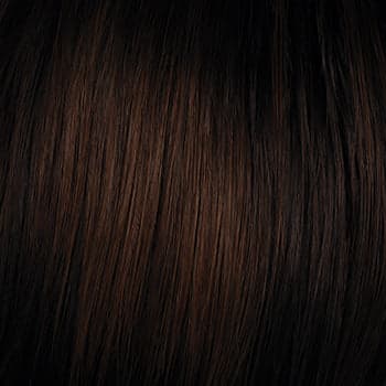 R4/8 color swatch by Hairdo
