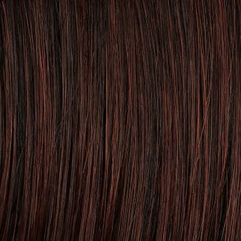 R435S color swatch by Hairdo