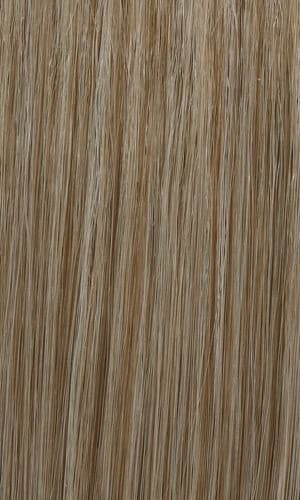 10/613 color swatch by Henry Margu