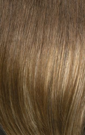 12/26GR color swatch by Henry Margu