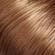Rootbeer Float 12/30BT color swatch by Jon Renau