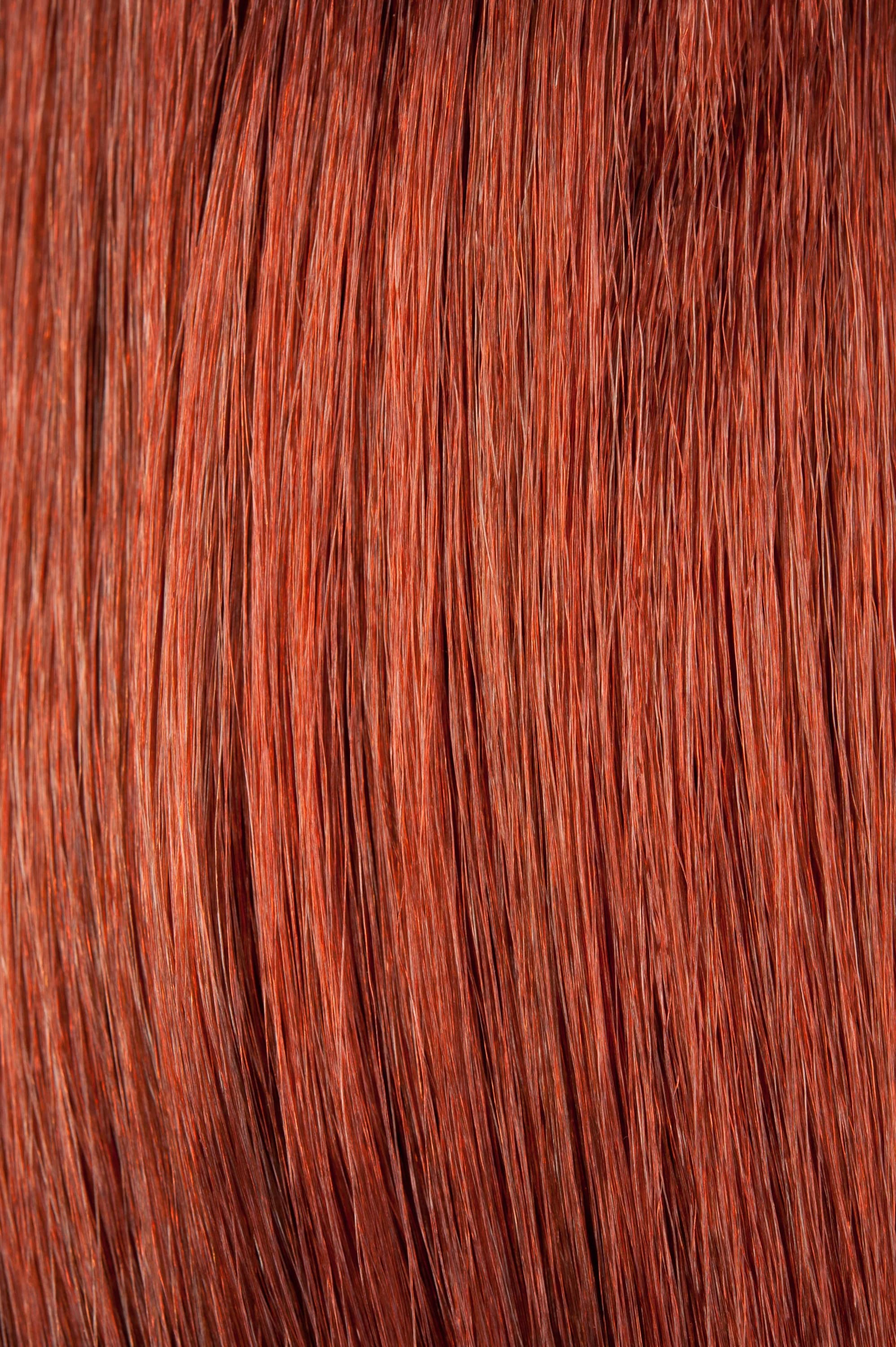 130 color swatch by Vivica Fox
