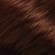 Toasted Marshmallow 130/31 color swatch by Jon Renau