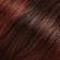 Paprika 130/4 color swatch by Jon Renau
