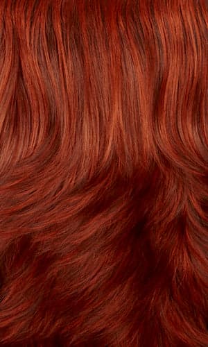 131H color swatch by Henry Margu