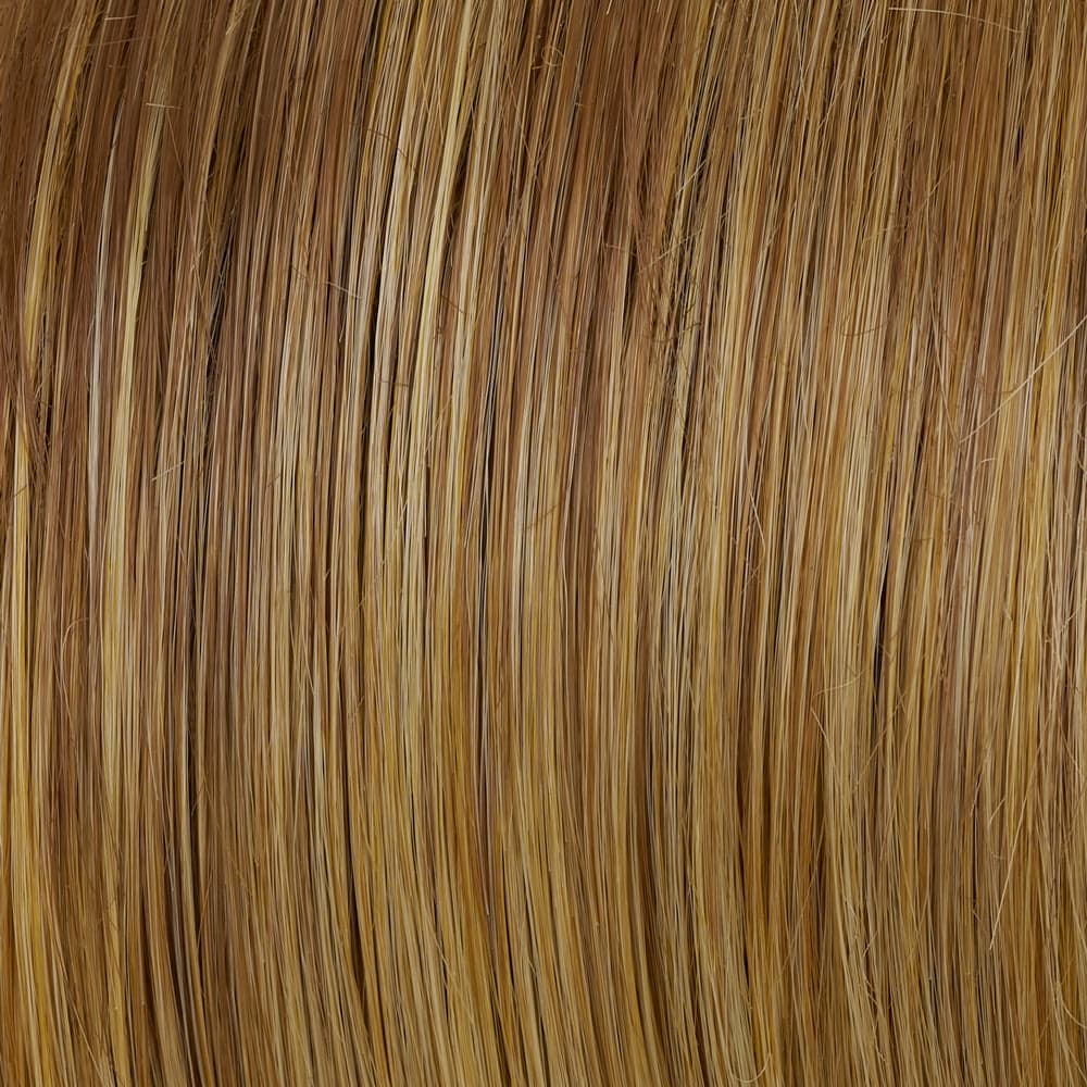 14/26 color swatch by Jon Renau