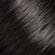 F2907 color swatch by Vivica Fox
