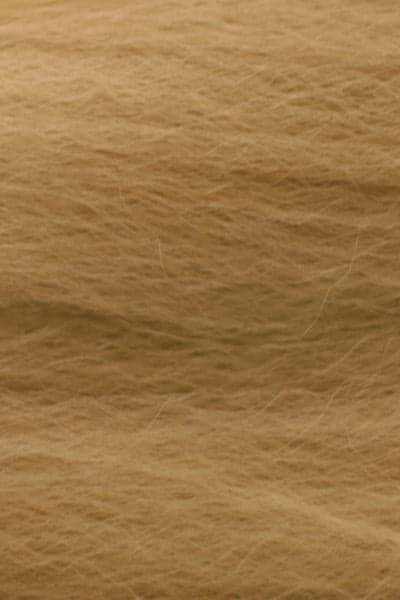 TRP4/2216 color swatch by Vivica Fox