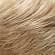 Pina Colada 22F16 color swatch by Jon Renau