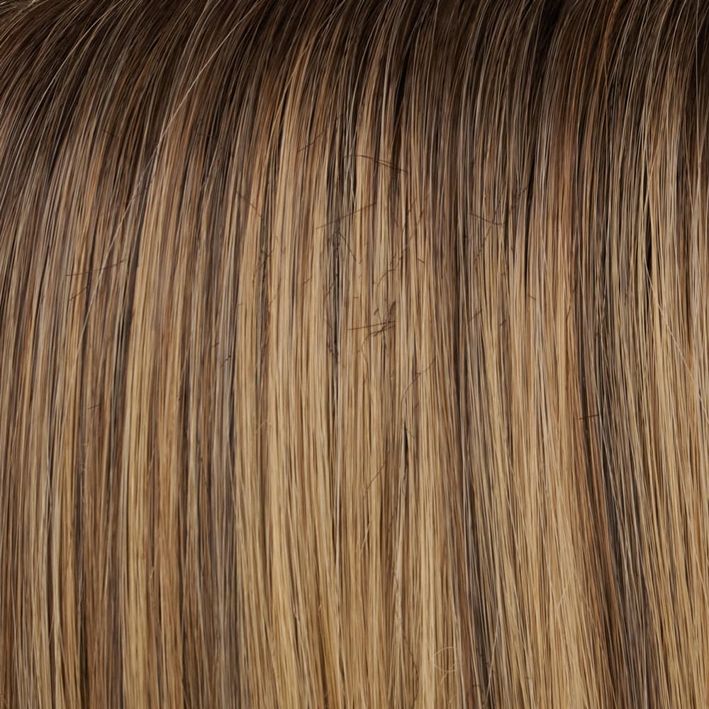 24BT18S8 color swatch by Jon Renau