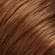 Cinnamon Toast 27T33B color swatch by Jon Renau