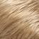 Marshmallow 27T613 color swatch by Jon Renau