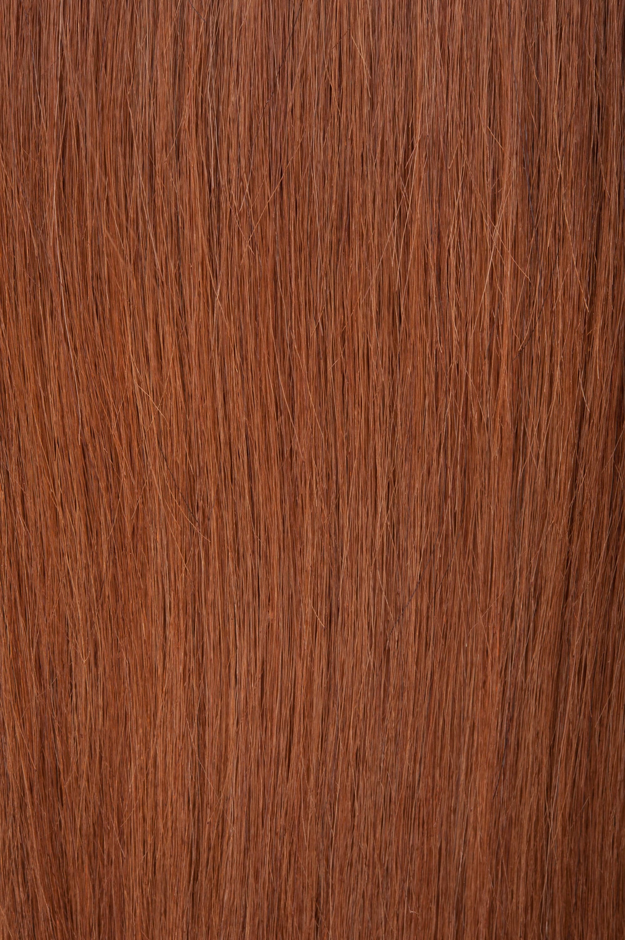 FS4/30 color swatch by Vivica Fox