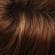 Shaded Peach 30A27S4 color swatch by Jon Renau