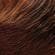 Cherry Creme 32F color swatch by Jon Renau