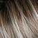 Shaded Cherry Creme 32F102S4 color swatch by Jon Renau