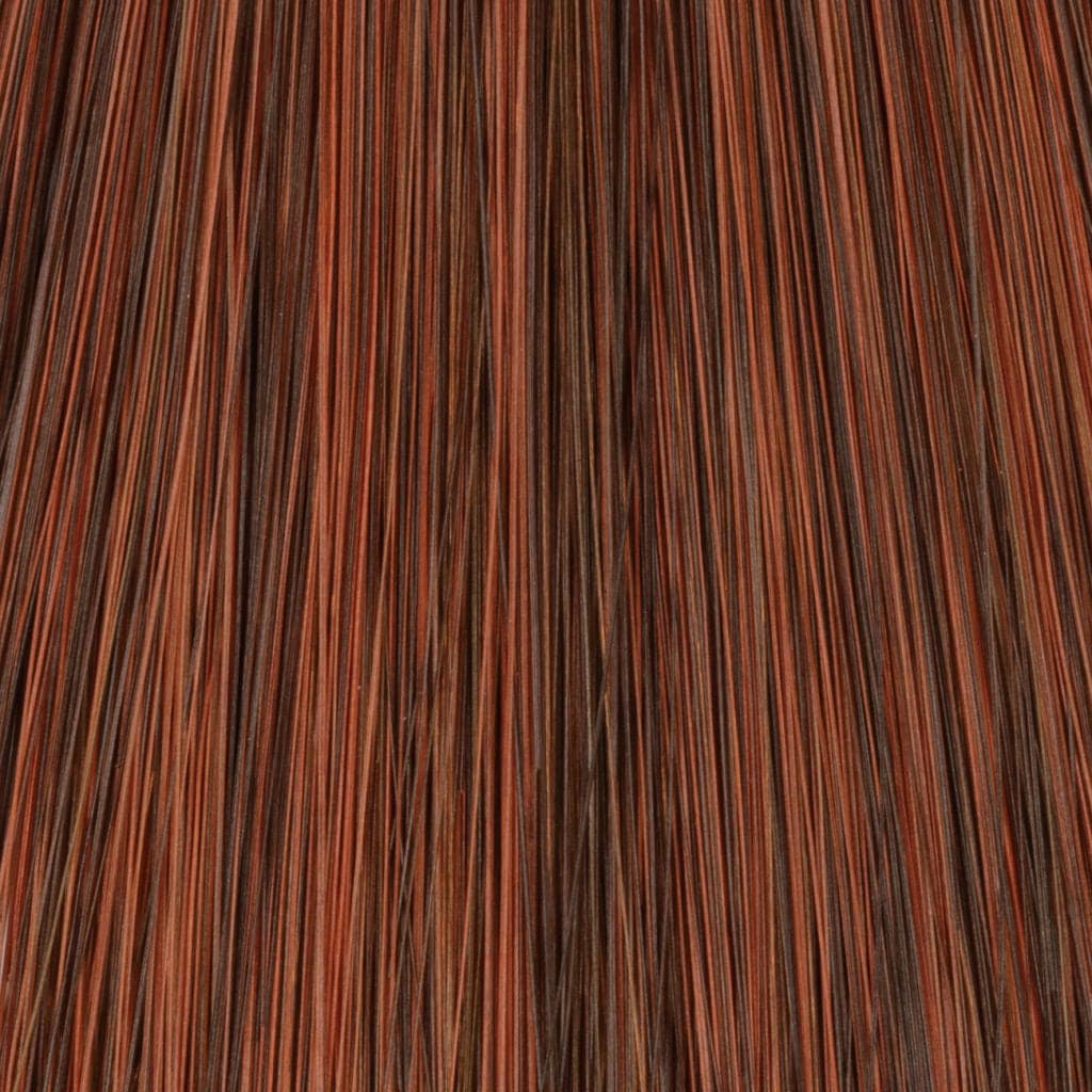 33/30 color swatch by TressAllure