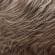 Roasted Chestnut 39F38 color swatch by Jon Renau