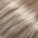 Raw Sugar 48T color swatch by Jon Renau