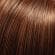 Brownie Blondes 4/27/30 color swatch by Jon Renau