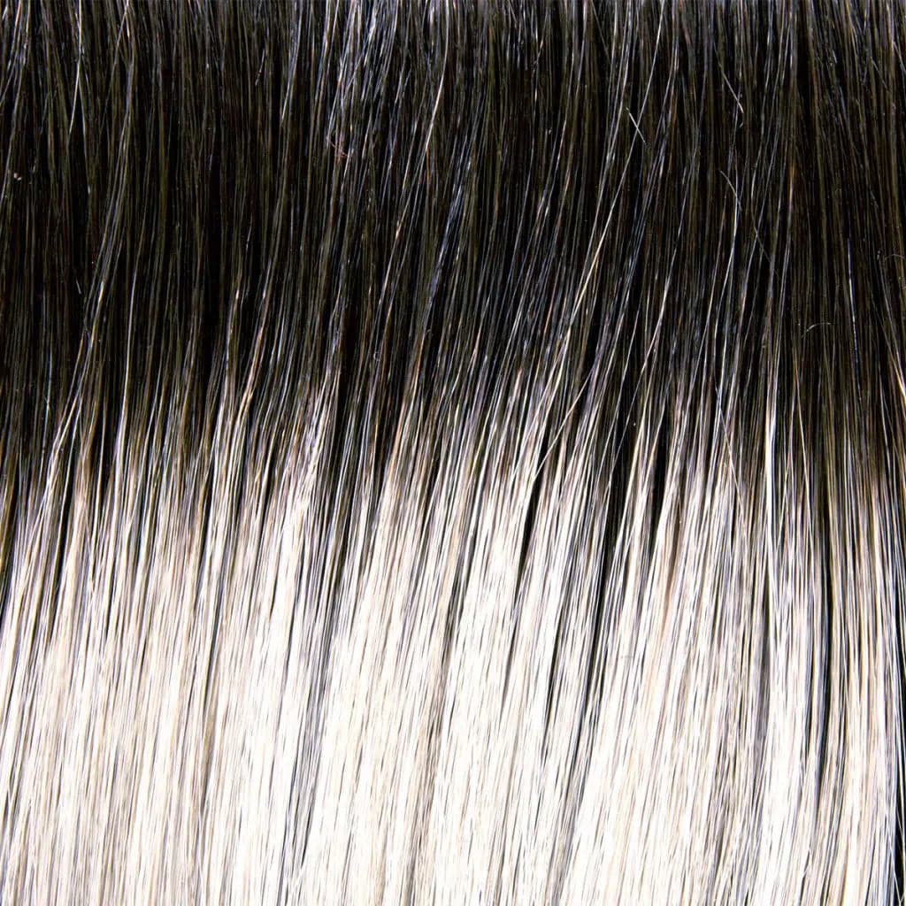 56/60/R8 color swatch by TressAllure