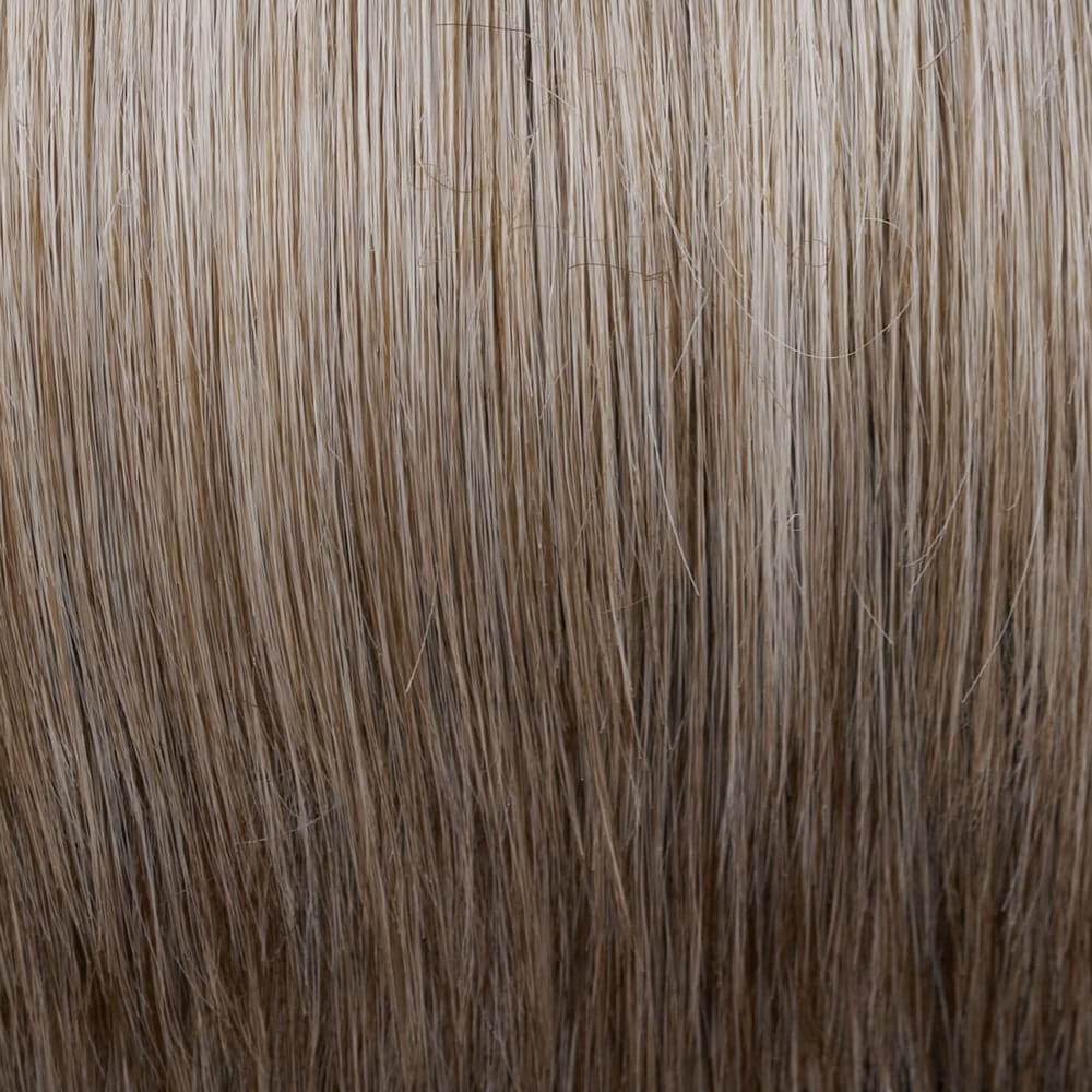 56F51 color swatch by Jon Renau