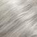 Baked Alaska 59 color swatch by Jon Renau