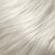 M60LP color swatch by Vivica Fox