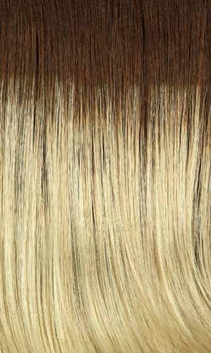614GR color swatch by Henry Margu