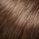 Cocoa 8 color swatch by Jon Renau
