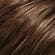 8H14 color swatch by Jon Renau
