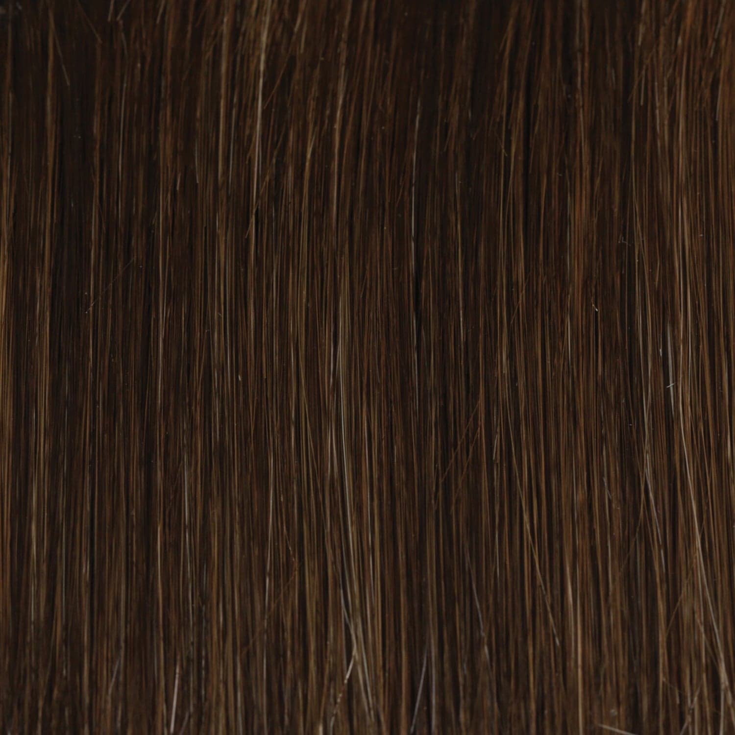 Chocolate Daze (8R) color swatch by TressAllure