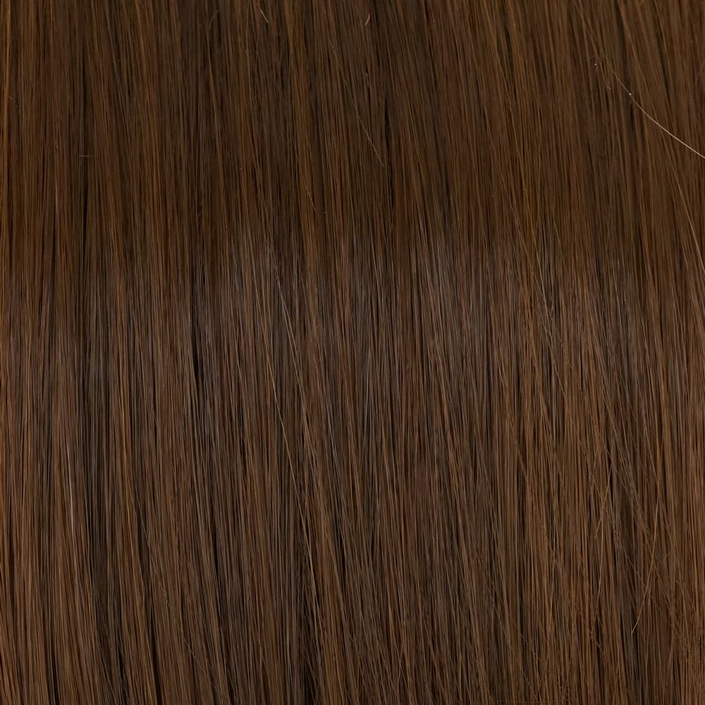 8/30 color swatch by Jon Renau