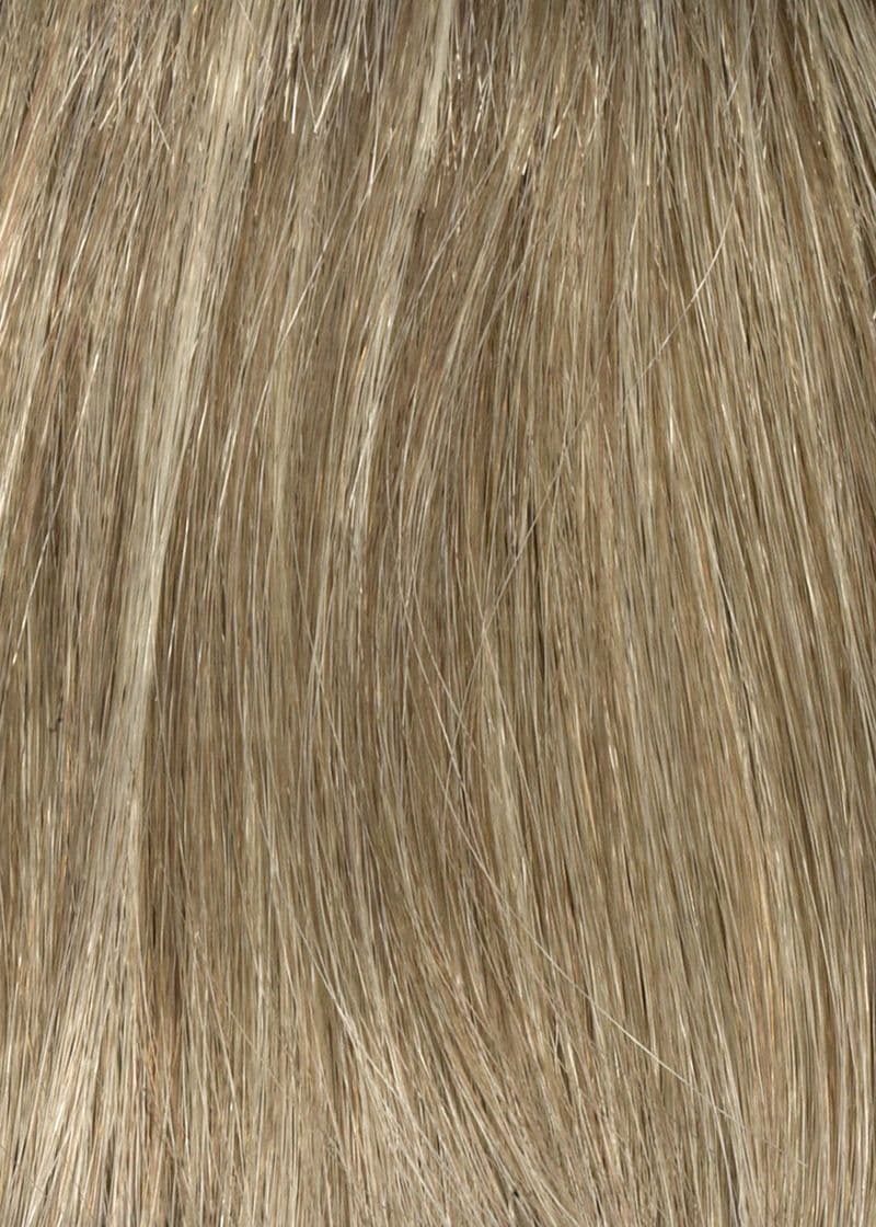 Almond Breeze color swatch by Envy
