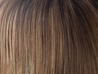Almond Spice-R color swatch by Noriko