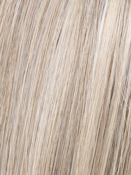 BEIGE-MULTI-FROSTED color swatch by Ellen Wille