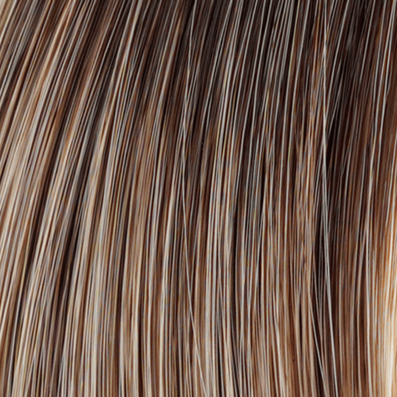 Blondie Chai (14/23/R8) color swatch by TressAllure